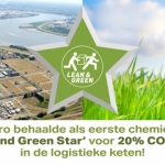 Covestro - Banner_LEAN and GREEN