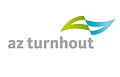 AZ Turnhout