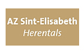 Sint-Elisabeth Herentals