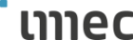 imec_new_logo-2016