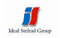 Ideal Stelrad Group