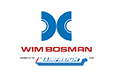 Wim Bosman