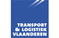 Transport en Logistiek Vlaanderen