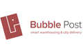 Bubble Post