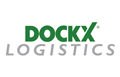 Dockx Logistics