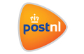 Post_nl