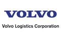 Volvo Logistics