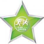 Lean_and_Green_star_logo