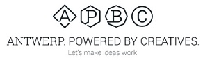apbc logo - klein
