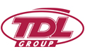 TDL Group