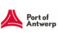 GHA_Port of Antwerp