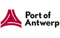 havenbedrijf-antwerpen-port-of-antwerp