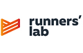 Deze afbeelding heeft een leeg alt-attribuut; de bestandsnaam is Logo-Runnerslab-website.jpg