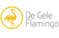 Deze afbeelding heeft een leeg alt-attribuut; de bestandsnaam is logo-de-gele-flamingo-webshop-website.jpg